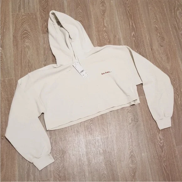 Custom Bundle - Picture 4 of 5